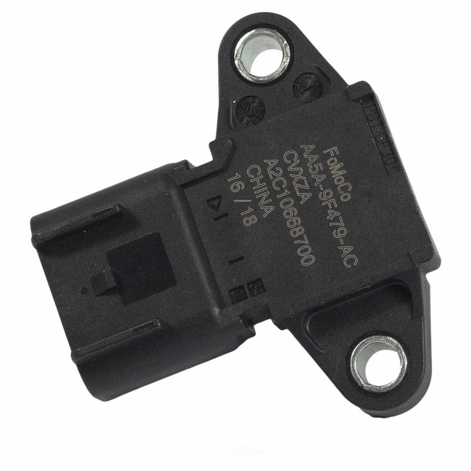 MOTORCRAFT - Manifold ABSolute Pressure Sensor - MOT CX-2594
