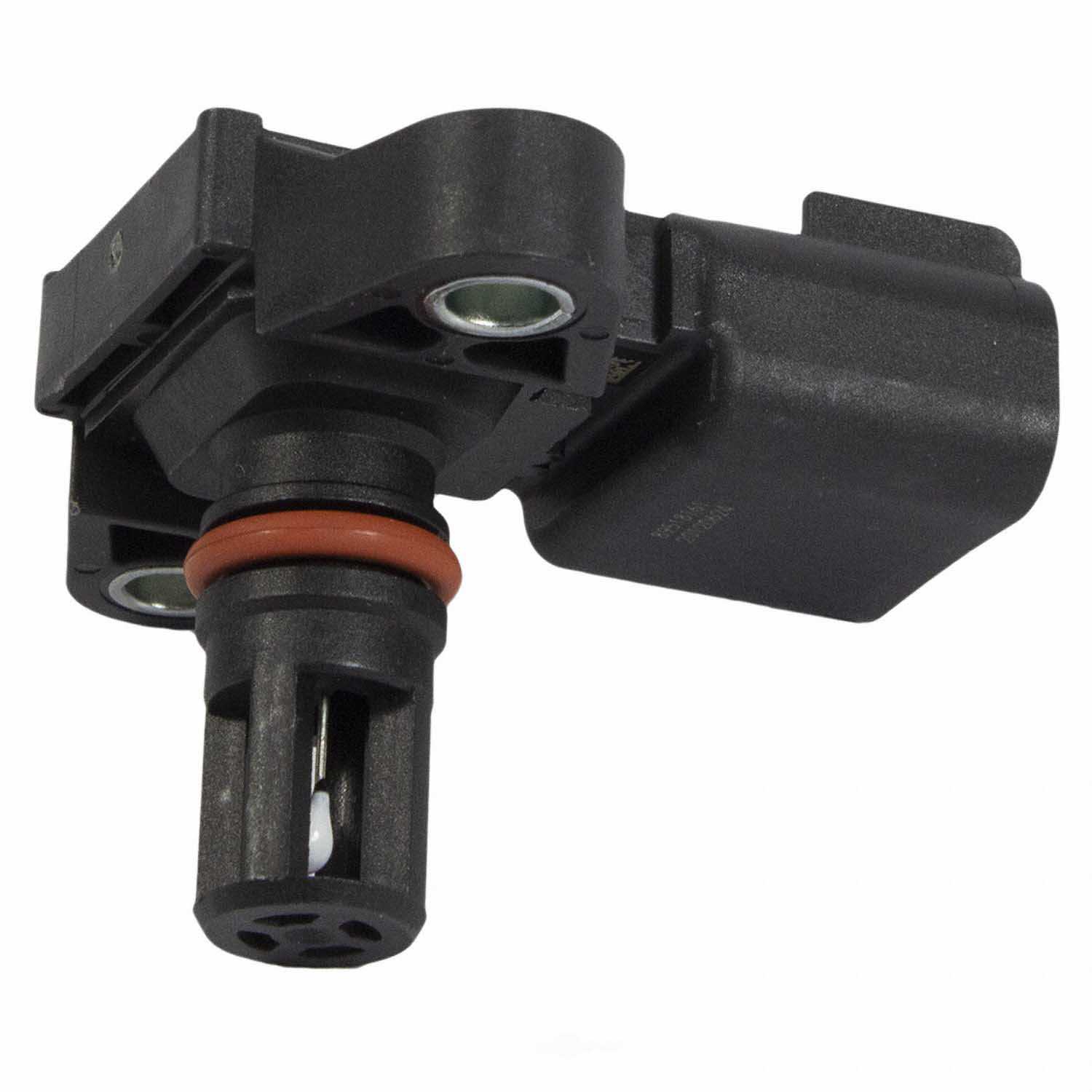 MOTORCRAFT - Manifold ABSolute Pressure Sensor - MOT CX-2594