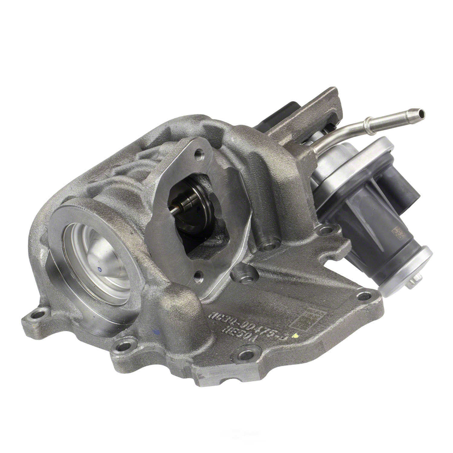 MOTORCRAFT - EGR Valve - MOT CX-2650