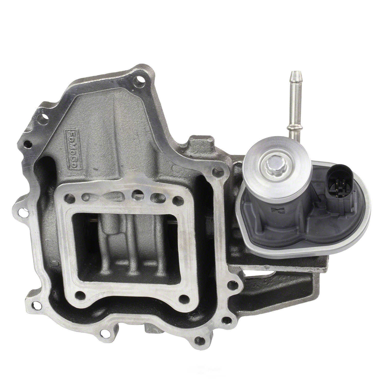 MOTORCRAFT - EGR Valve - MOT CX-2650