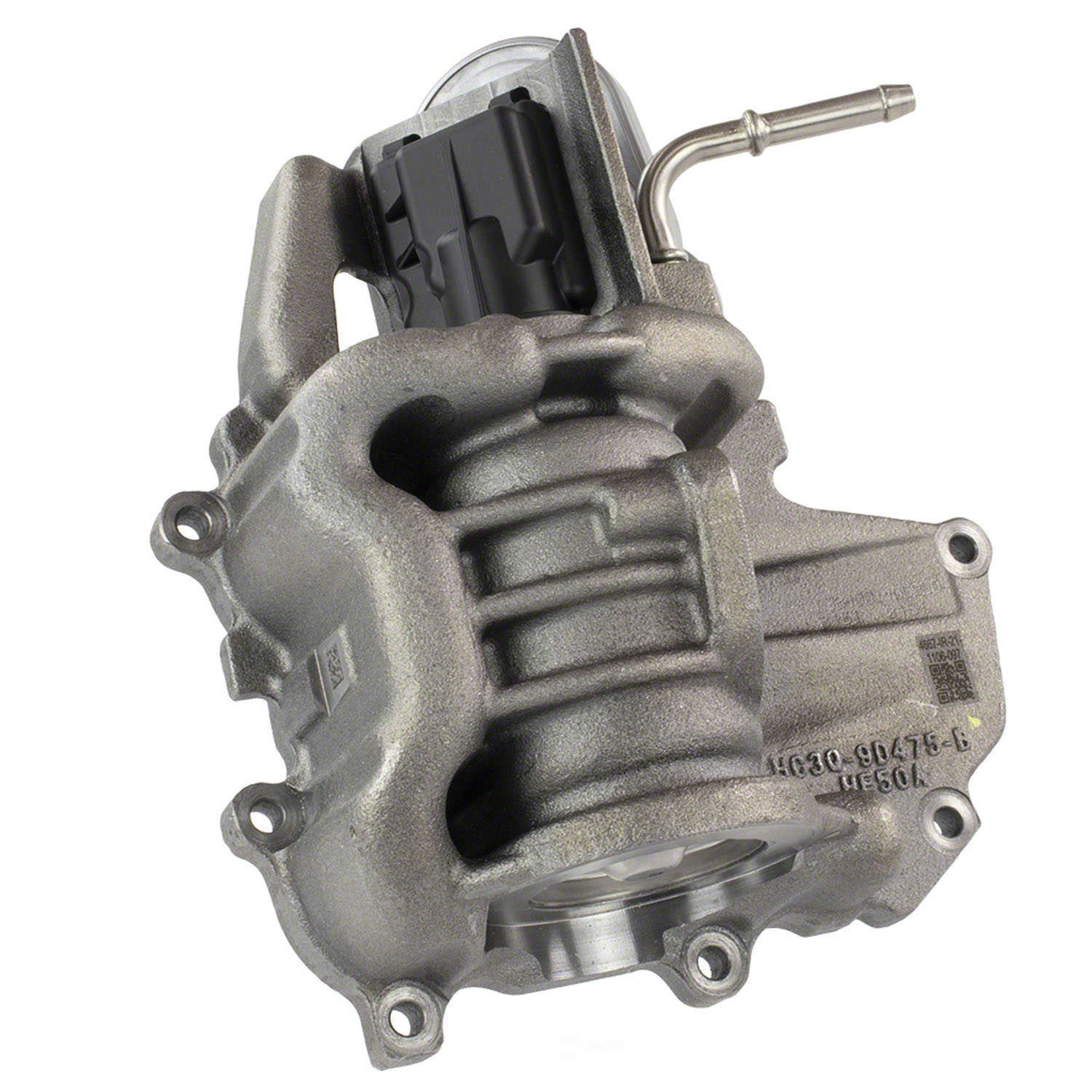 MOTORCRAFT - EGR Valve - MOT CX-2650