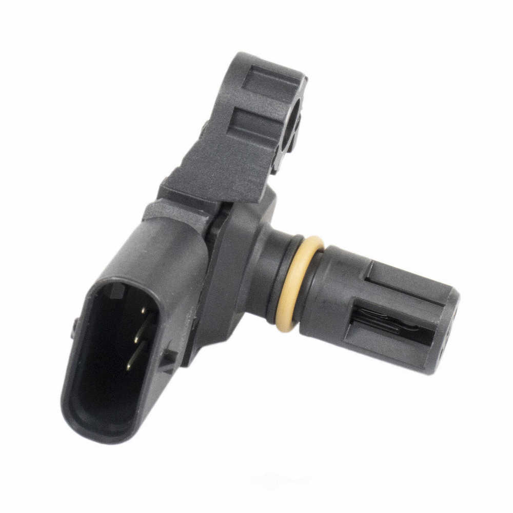 MOTORCRAFT - Manifold ABSolute Pressure Sensor - MOT CX-2657