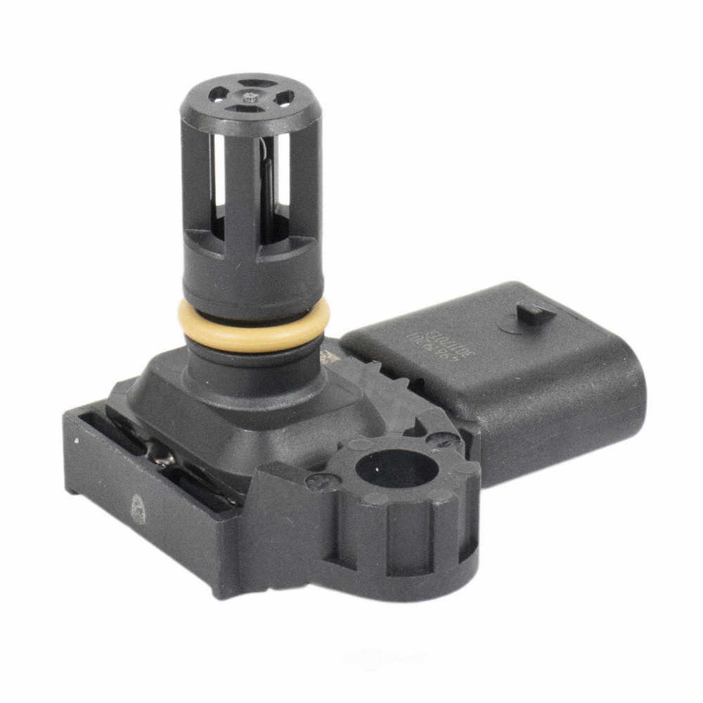 MOTORCRAFT - Manifold ABSolute Pressure Sensor - MOT CX-2657