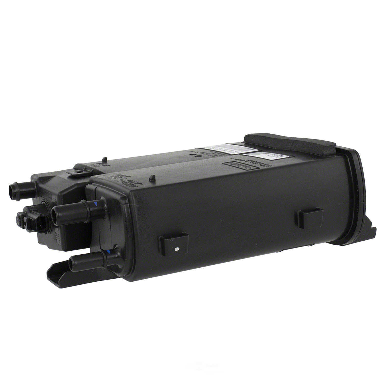 MOTORCRAFT - Fuel Vapor Canister - MOT CX-2660