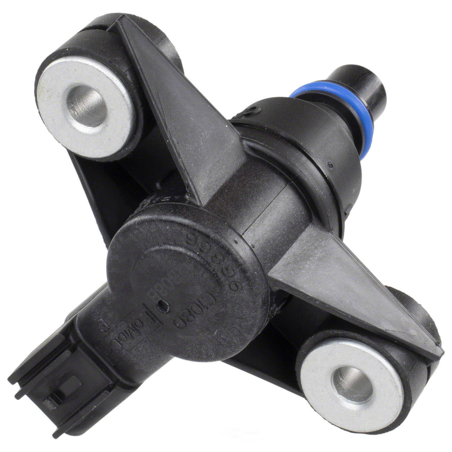 MOTORCRAFT - Fuel Vapor Canister Purge Valve - MOT CX-2695