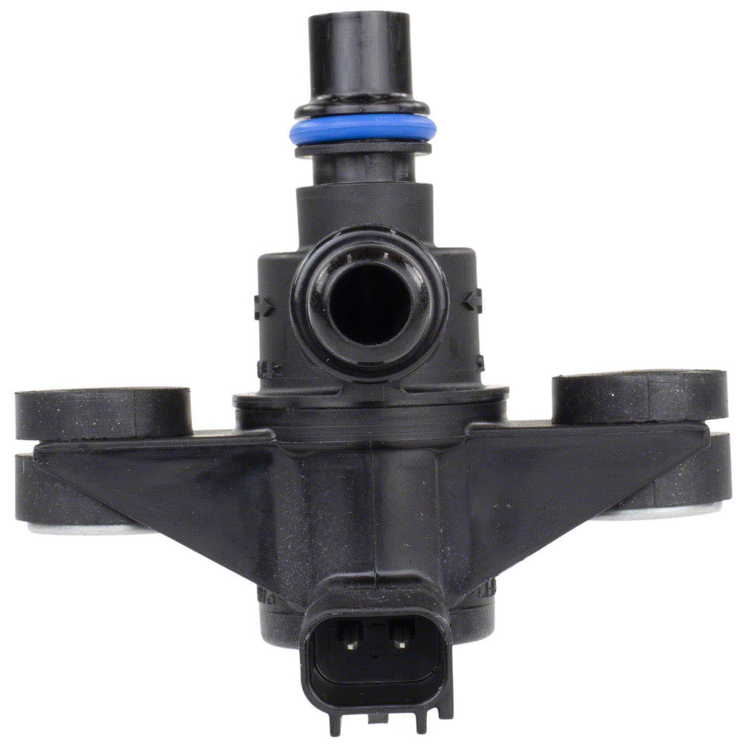 MOTORCRAFT - Fuel Vapor Canister Purge Valve - MOT CX-2695