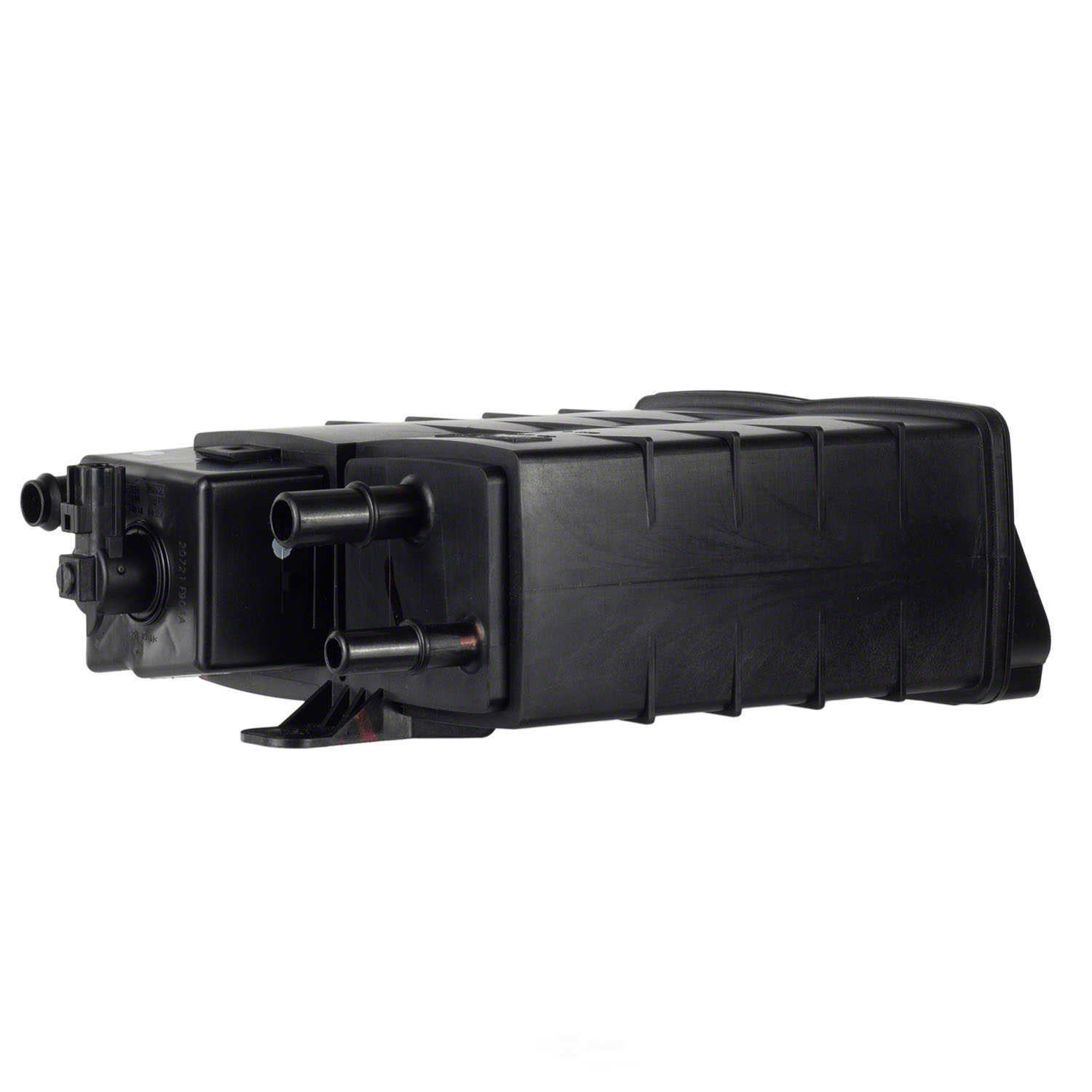 MOTORCRAFT - Fuel Vapor Canister - MOT CX-2713