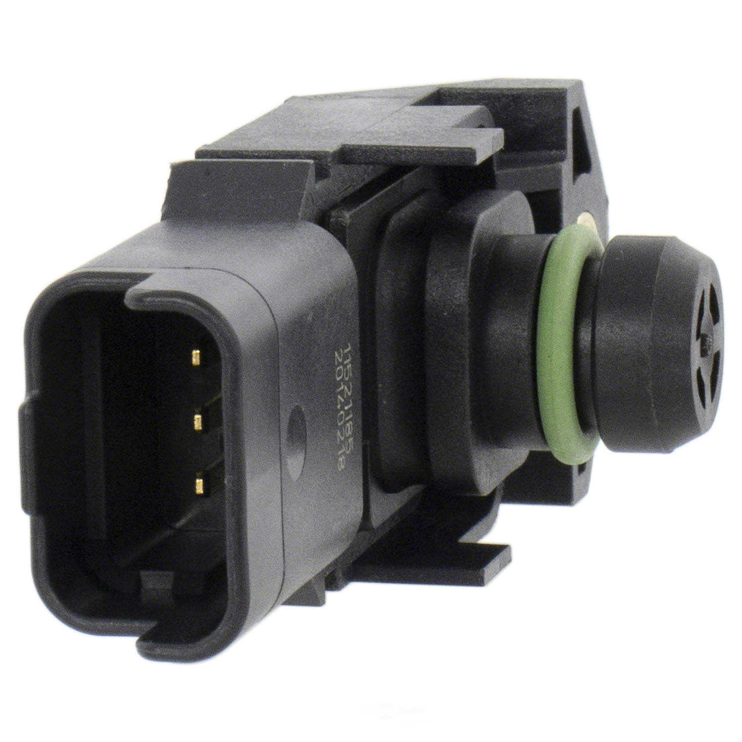 MOTORCRAFT - Manifold ABSolute Pressure Sensor - MOT CX-2721