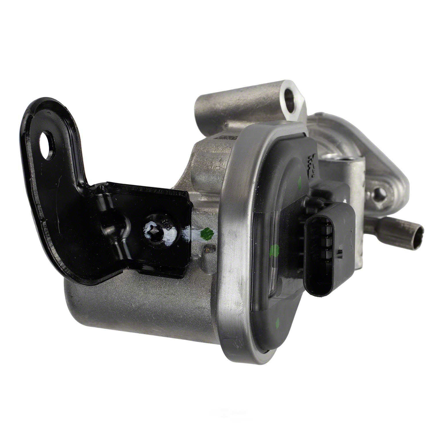 MOTORCRAFT - EGR Valve - MOT CX-2756