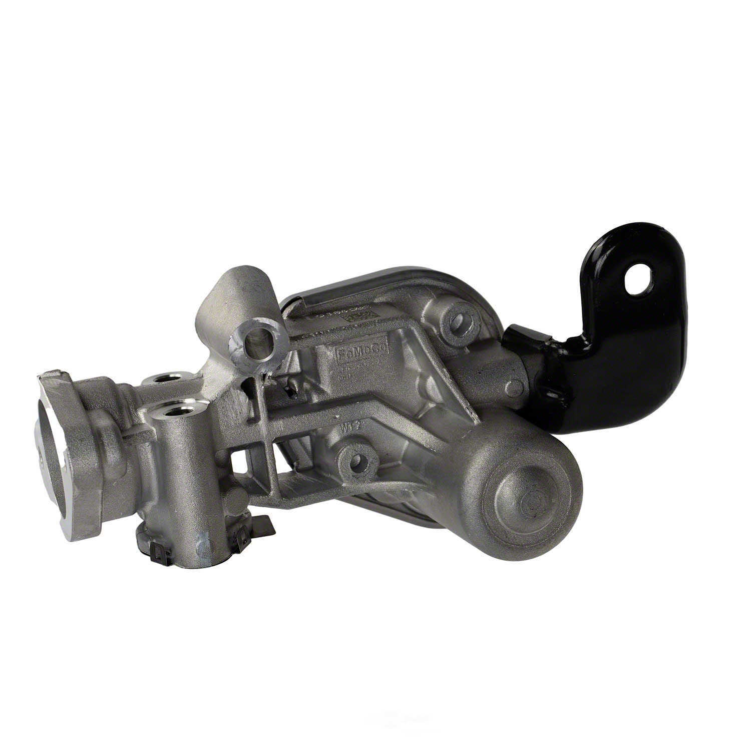 MOTORCRAFT - EGR Valve - MOT CX-2756