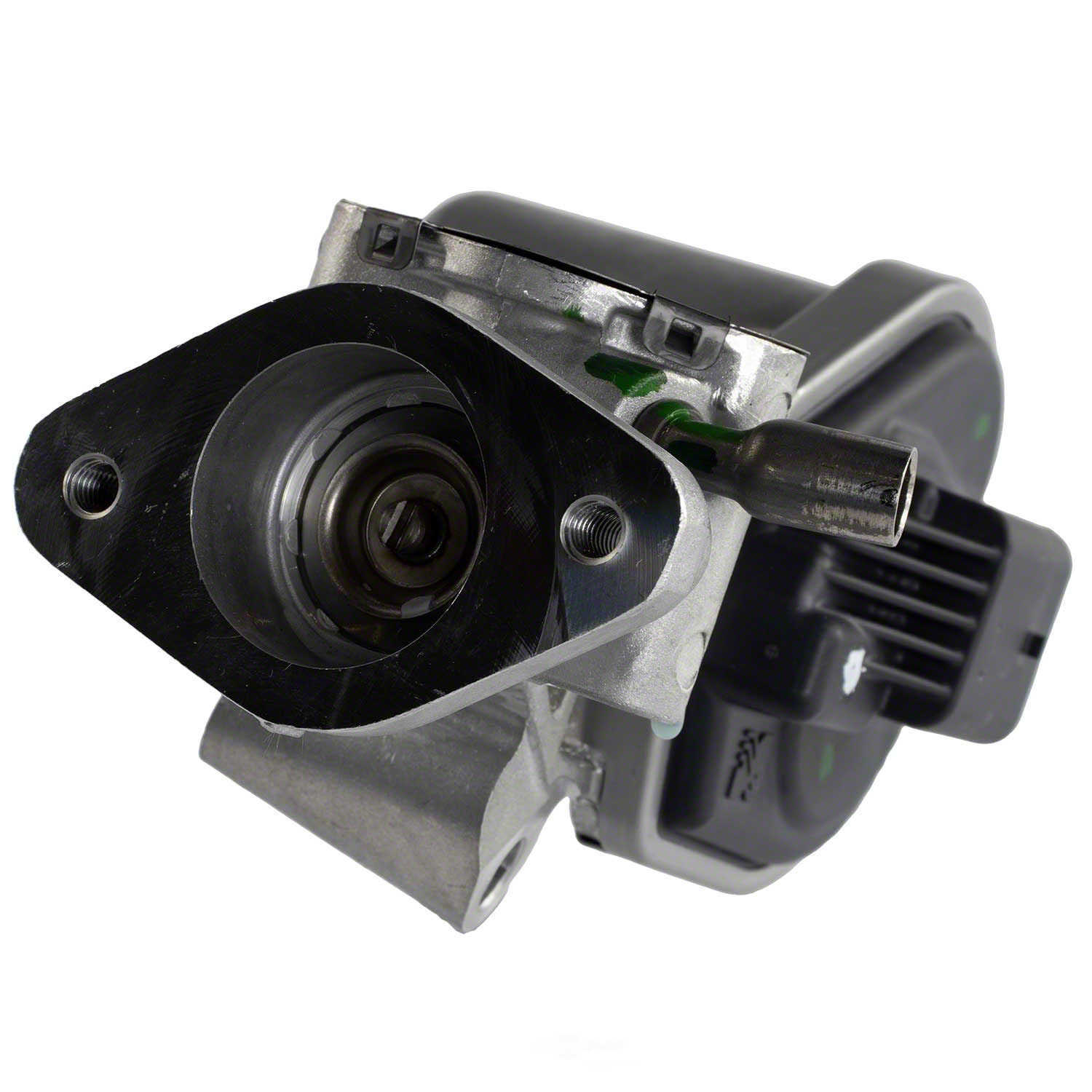 MOTORCRAFT - EGR Valve - MOT CX-2756