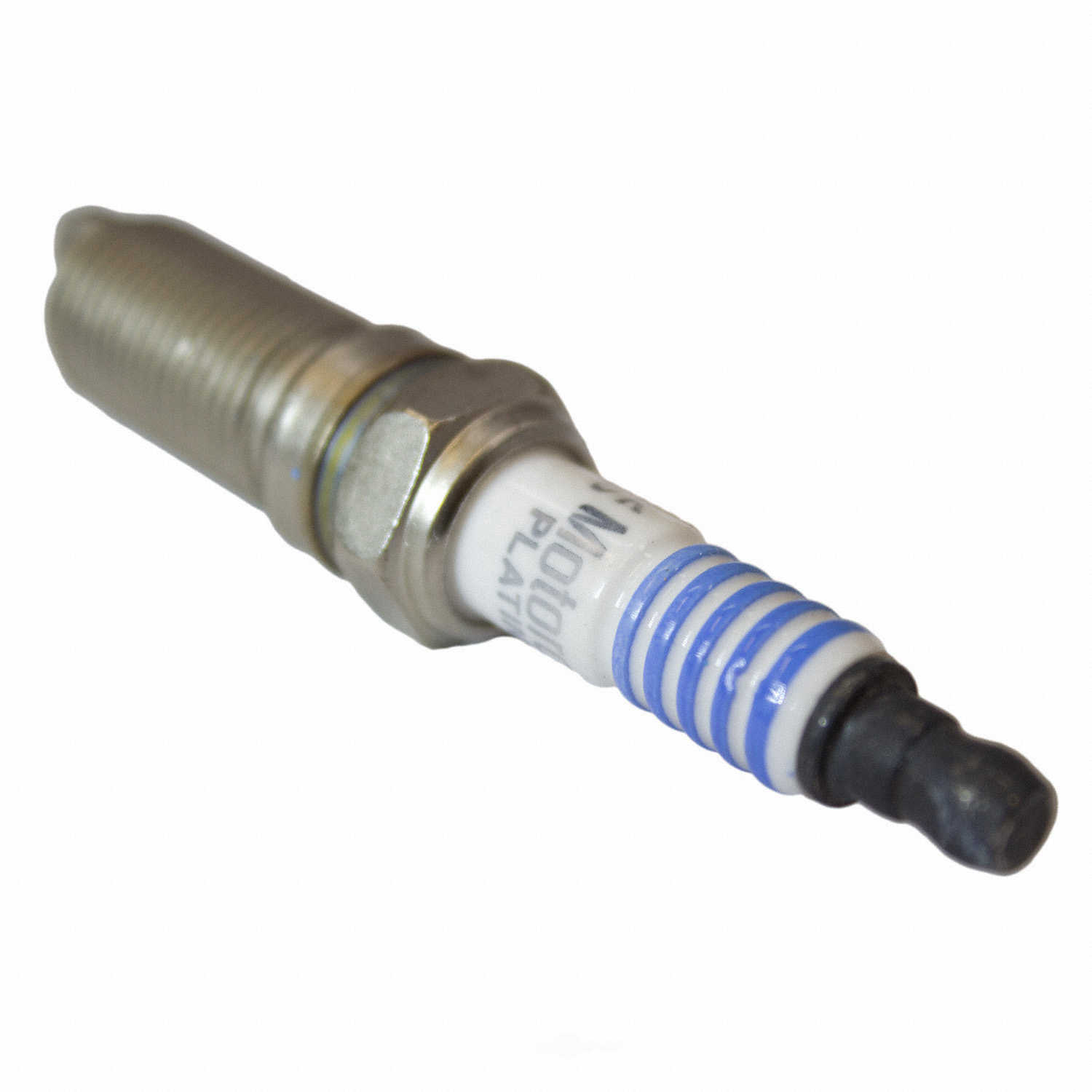 MOTORCRAFT - Spark Plug - MOT SP-526