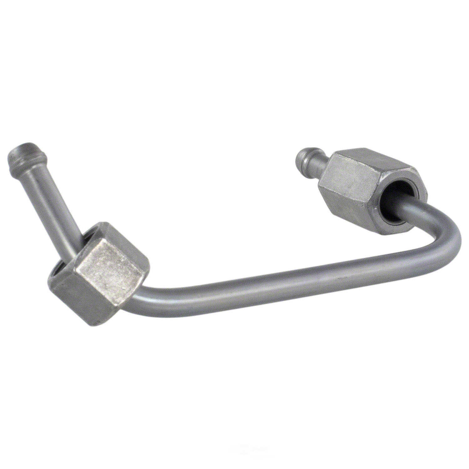 MOTORCRAFT - Diesel Fuel Injector Line - MOT DFL-2