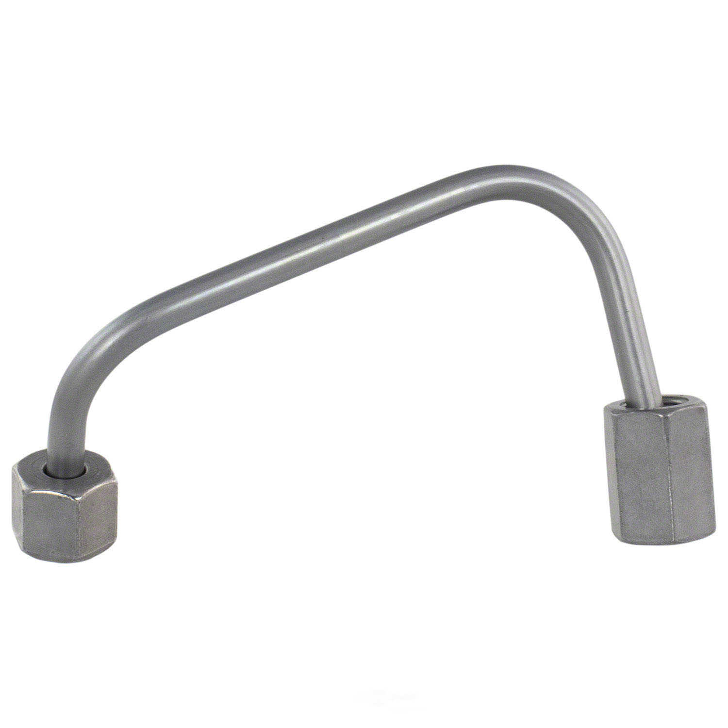 MOTORCRAFT - Diesel Fuel Injector Line - MOT DFL-2