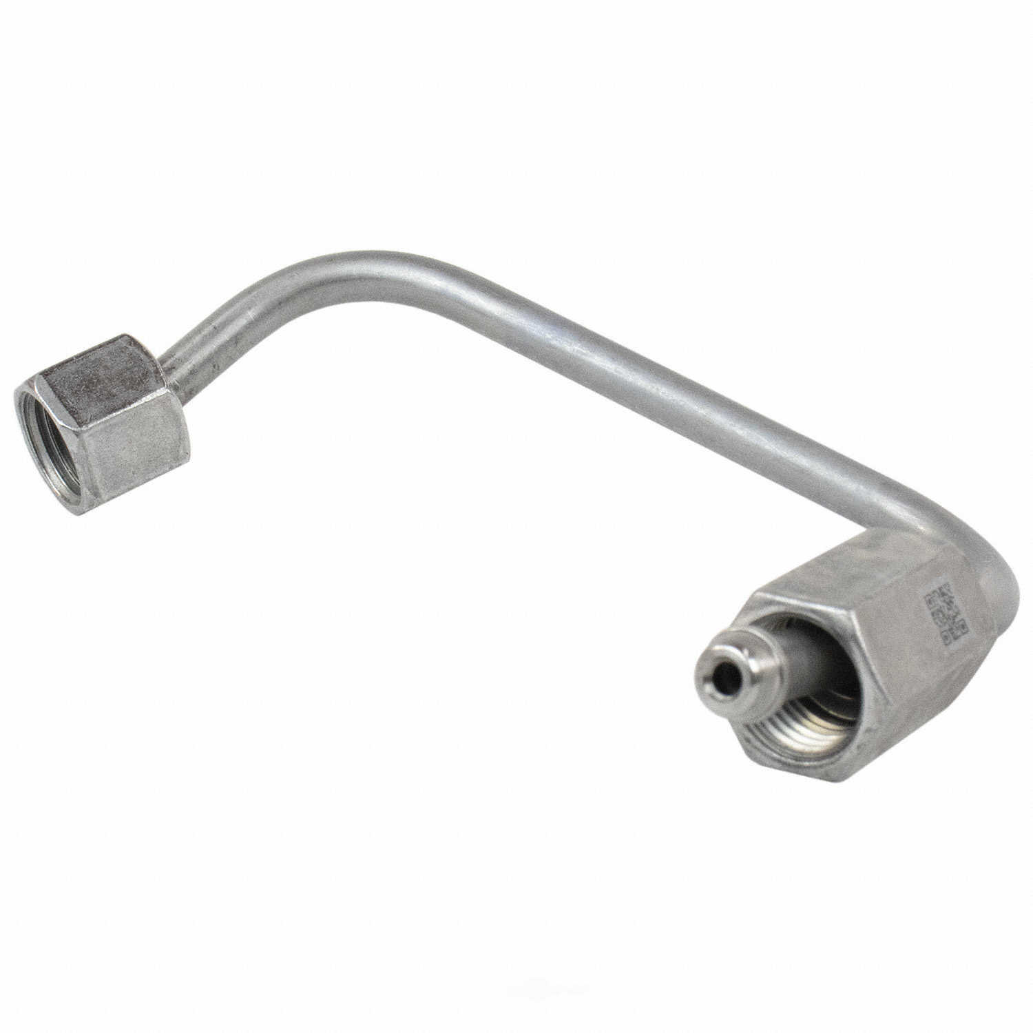 MOTORCRAFT - Diesel Fuel Injector Line - MOT DFL-2