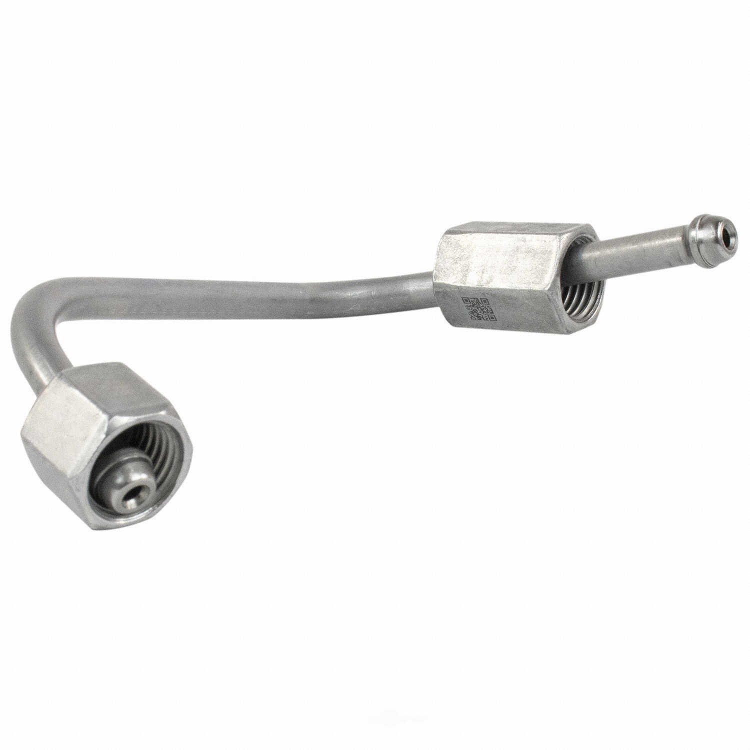 MOTORCRAFT - Diesel Fuel Injector Line - MOT DFL-2