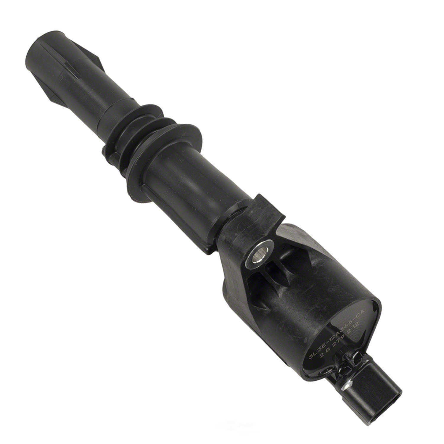 MOTORCRAFT - Ignition Coil - MOT DG-511