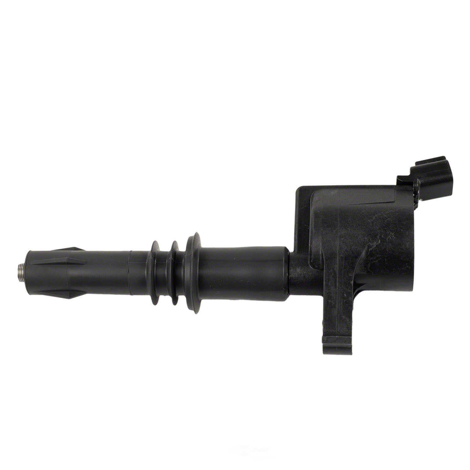 MOTORCRAFT - Ignition Coil - MOT DG-511