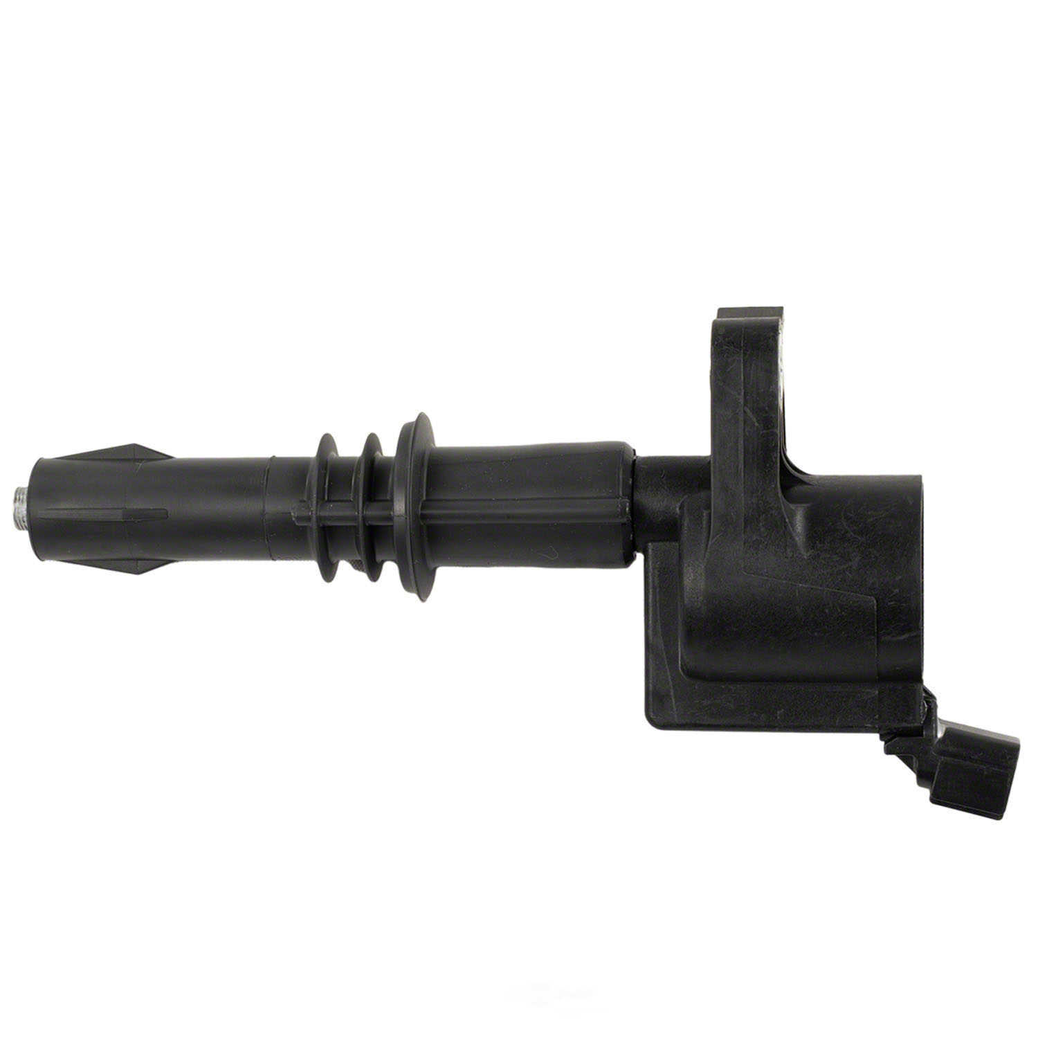 MOTORCRAFT - Ignition Coil - MOT DG-511