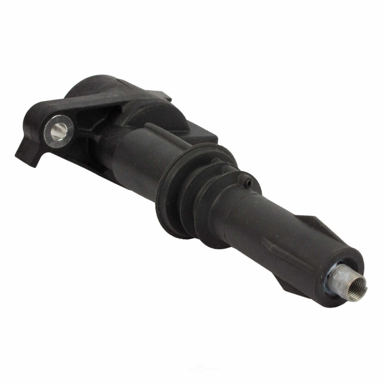 MOTORCRAFT - Ignition Coil - MOT DG-511