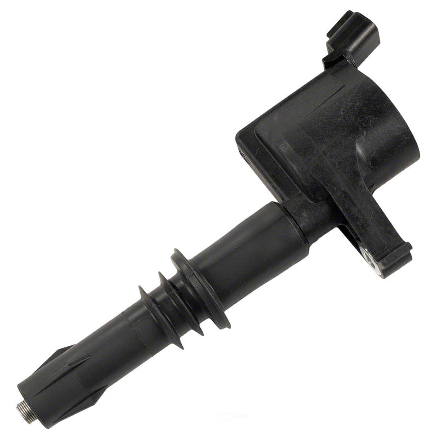 MOTORCRAFT - Ignition Coil - MOT DG-511