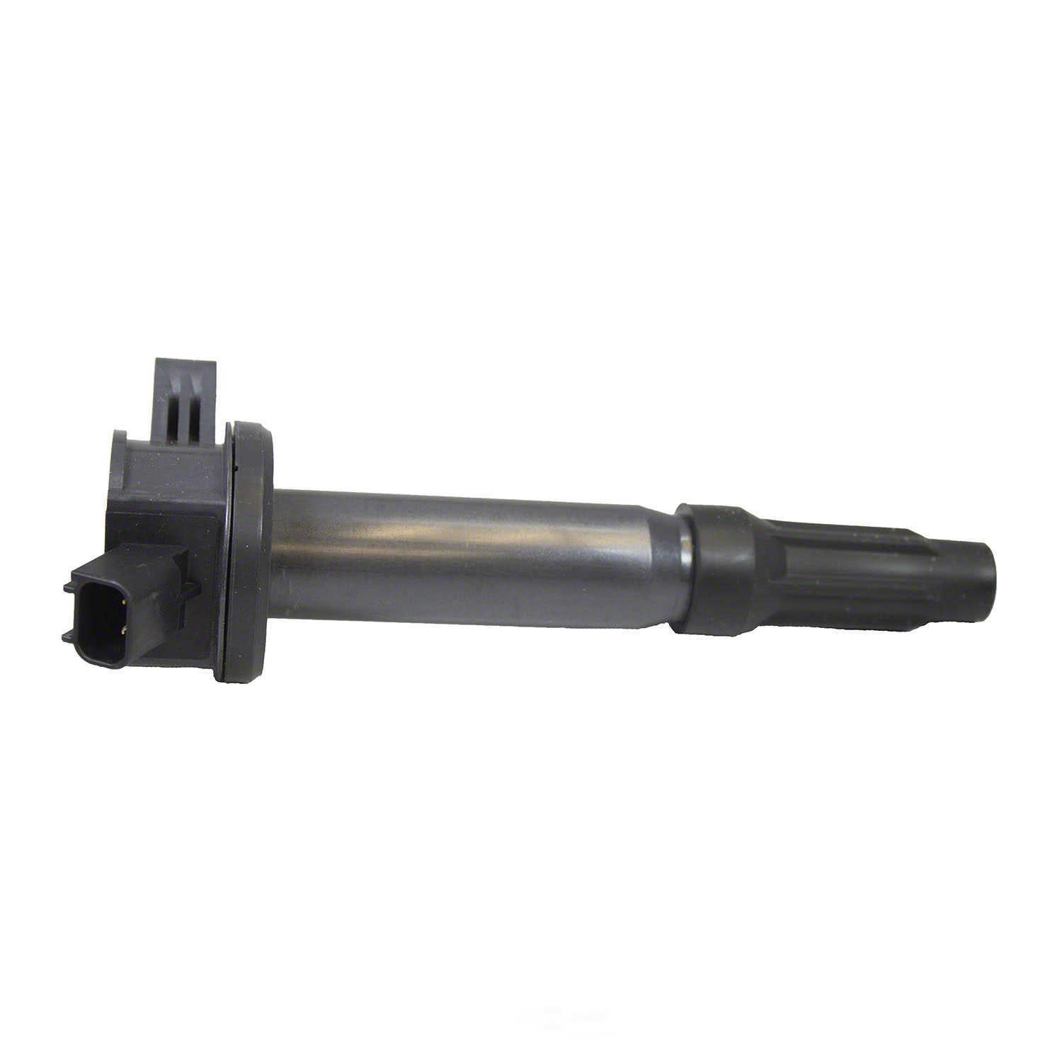 MOTORCRAFT - Ignition Coil - MOT DG-514