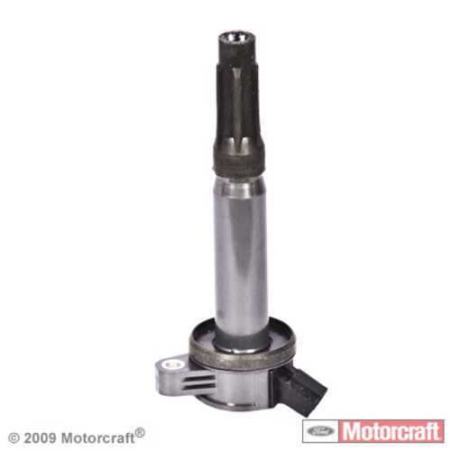 MOTORCRAFT - Ignition Coil - MOT DG-514
