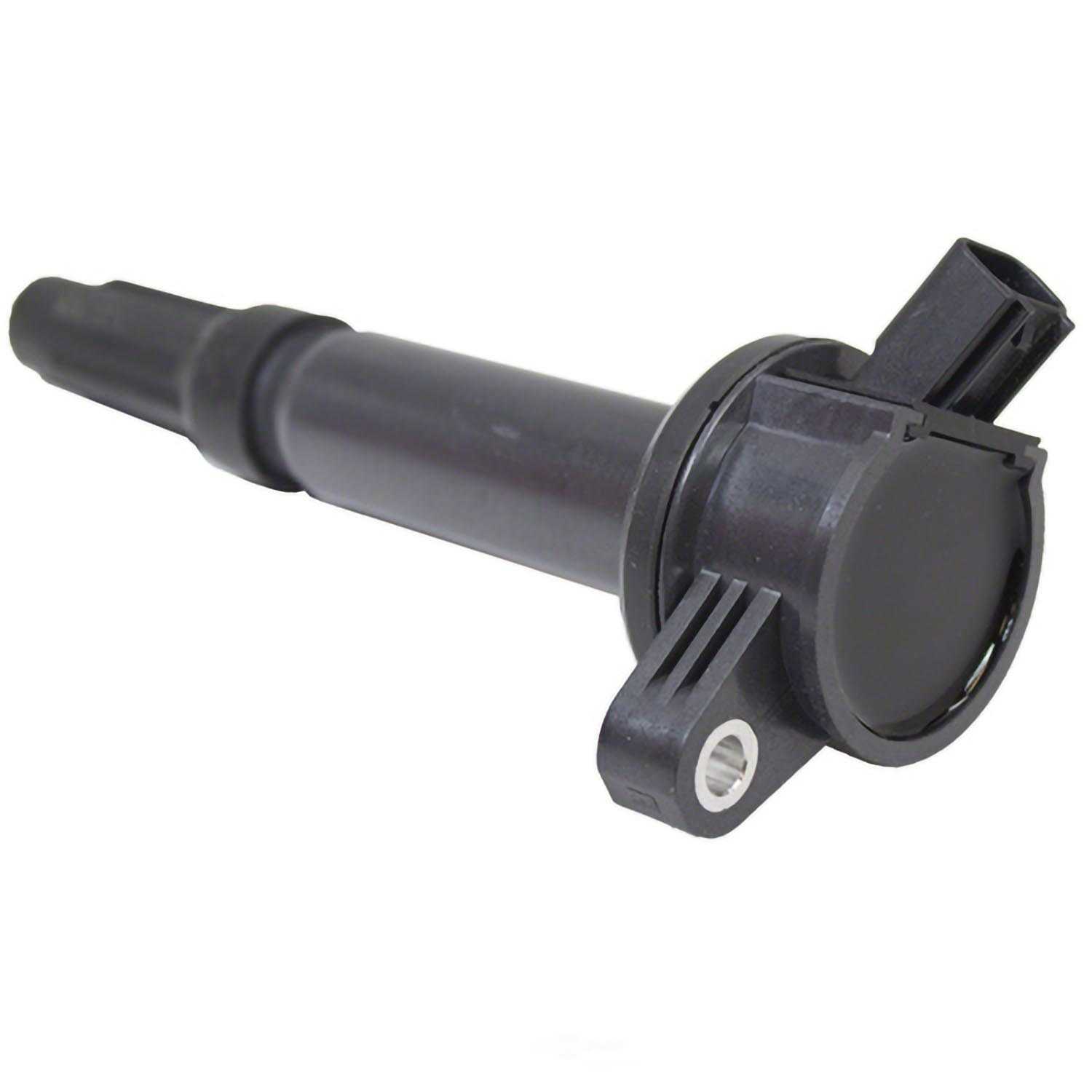 MOTORCRAFT - Ignition Coil - MOT DG-514