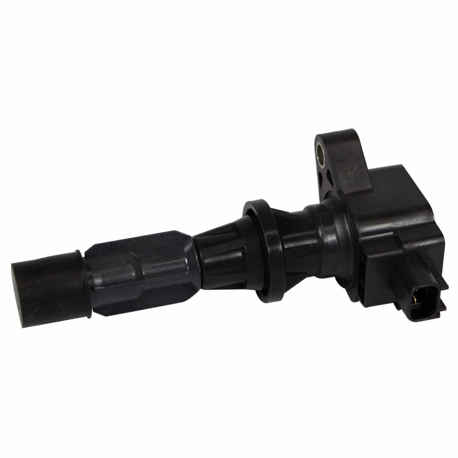 MOTORCRAFT - Ignition Coil - MOT DG-516