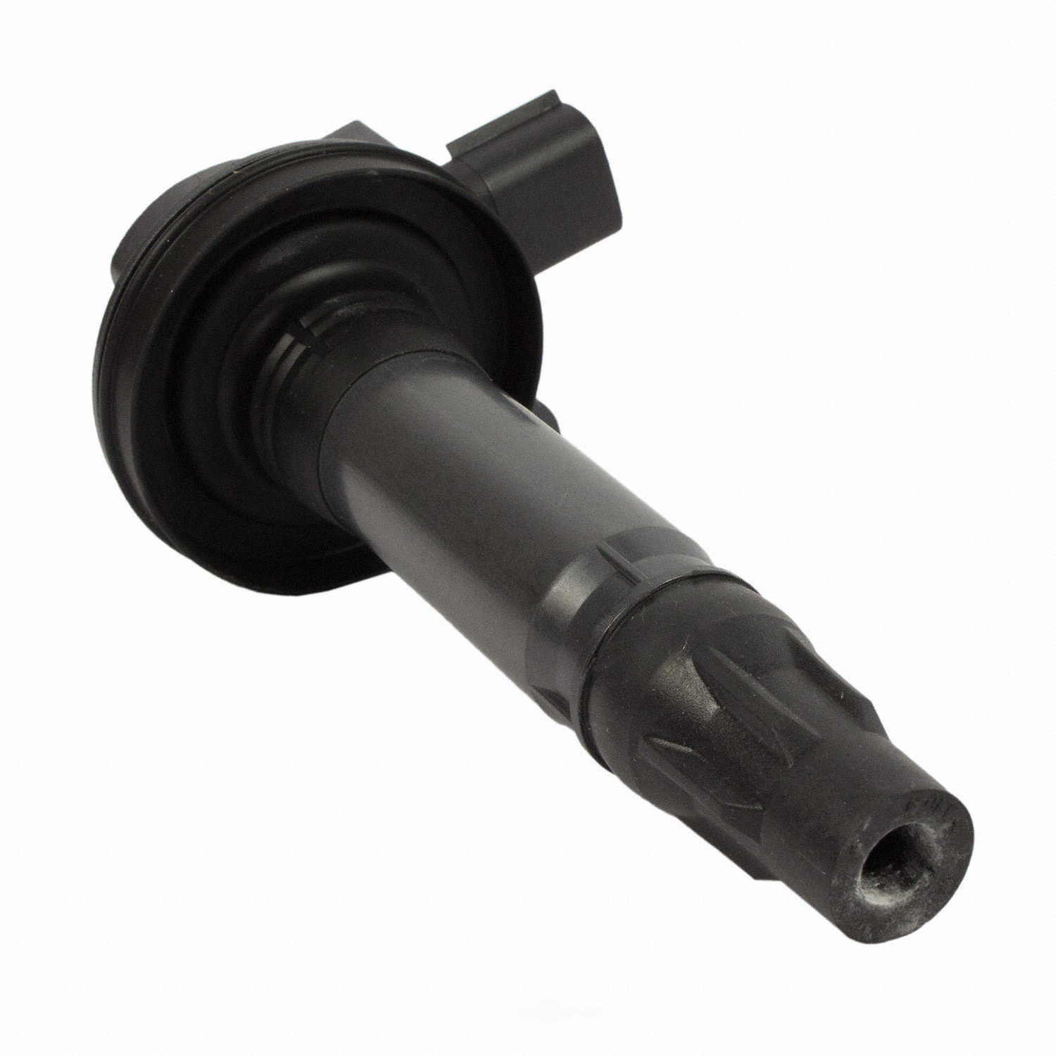 MOTORCRAFT - Ignition Coil - MOT DG-520