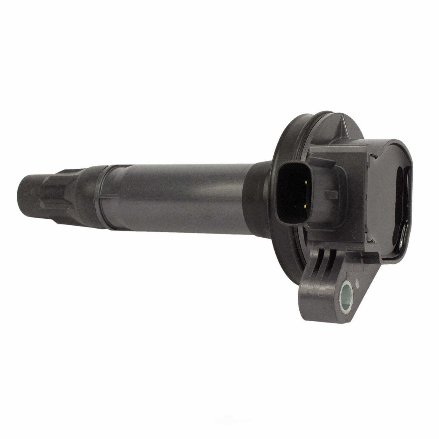 MOTORCRAFT - Ignition Coil - MOT DG-520