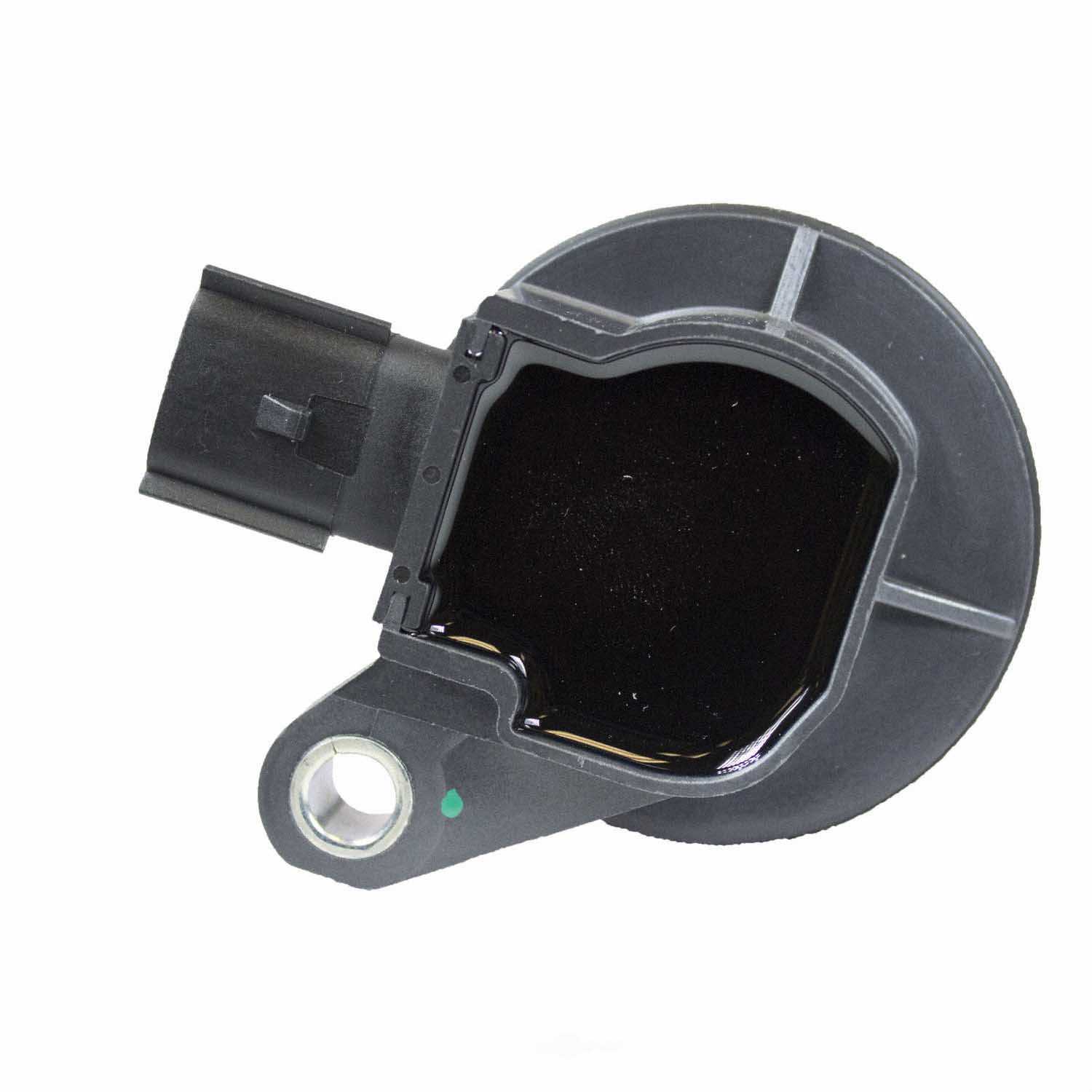MOTORCRAFT - Ignition Coil - MOT DG-520