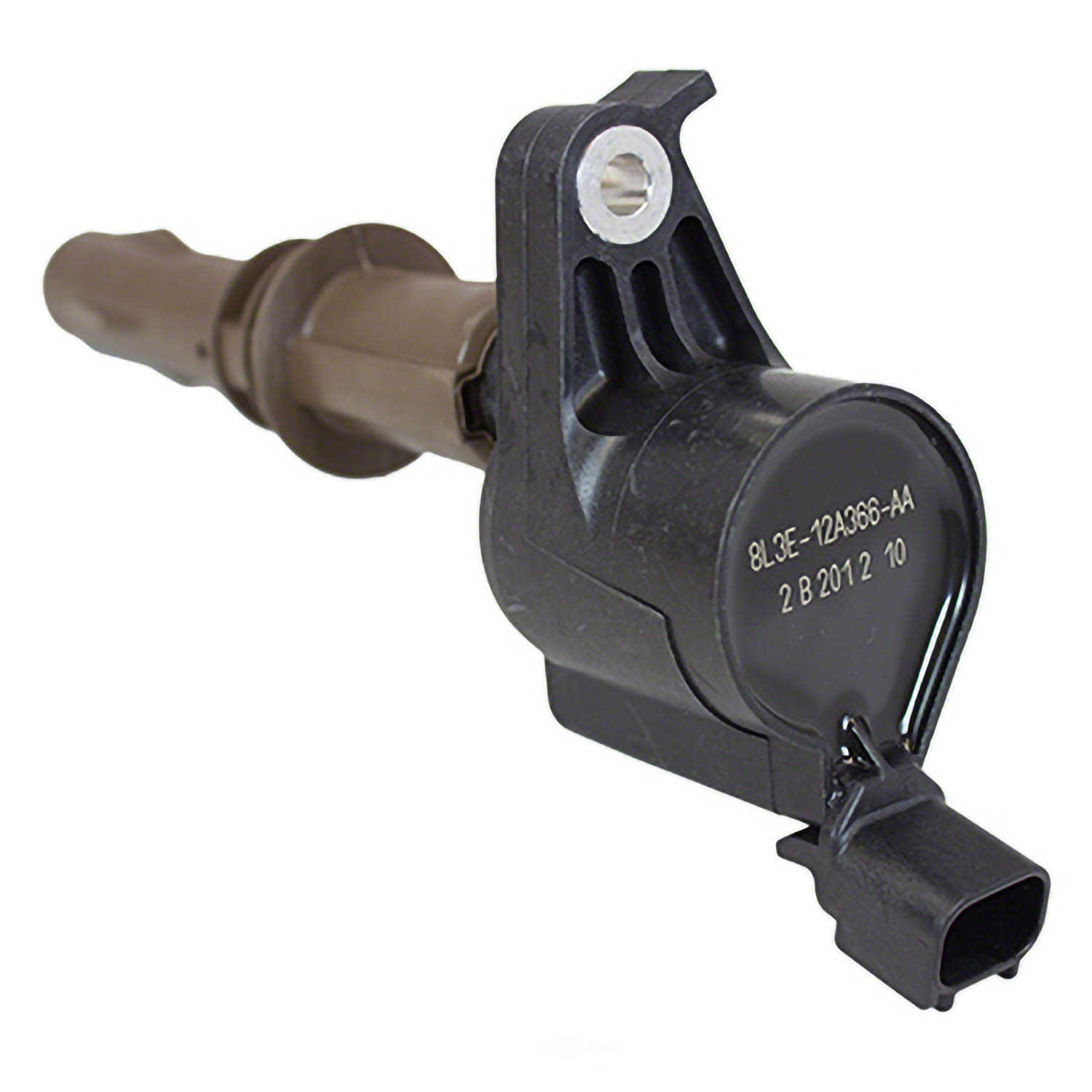MOTORCRAFT - Ignition Coil - MOT DG-521