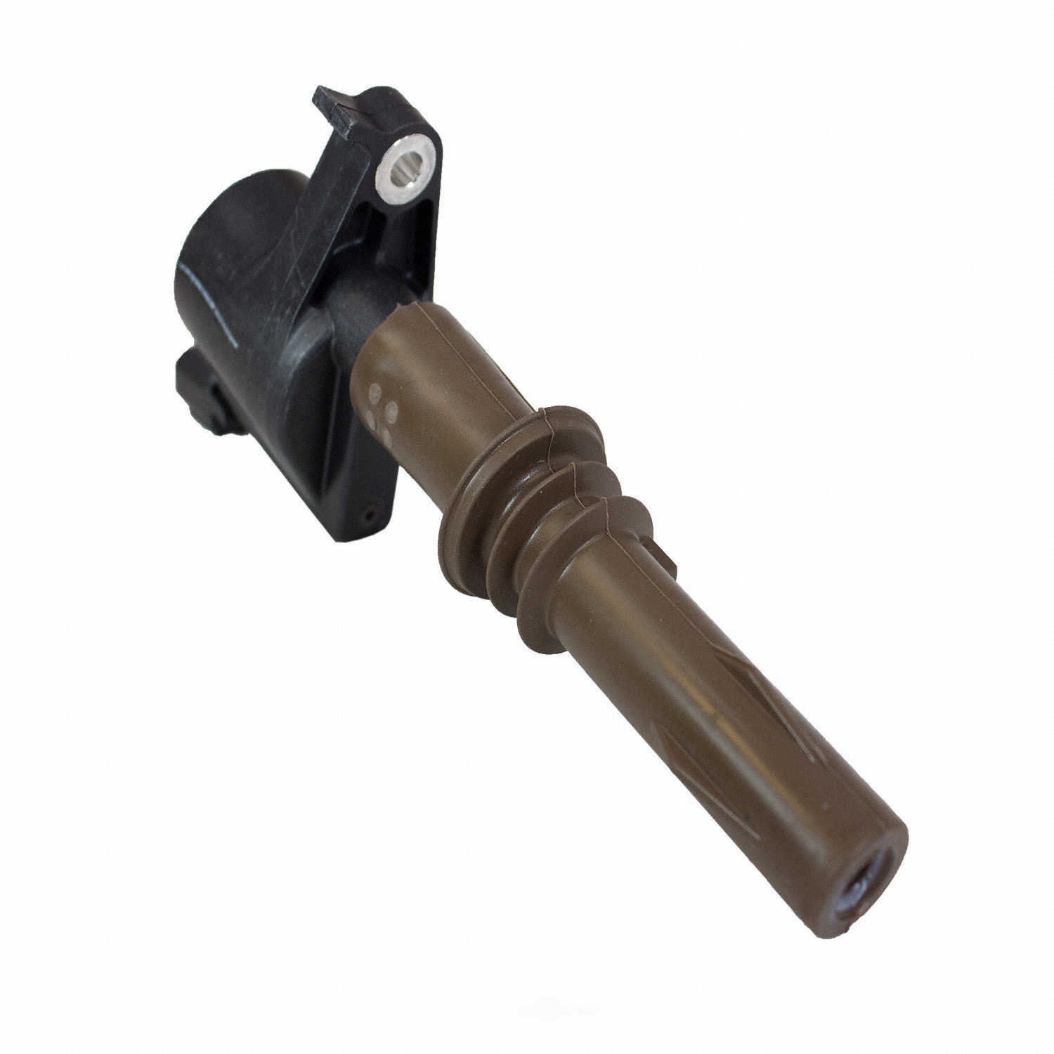 MOTORCRAFT - Ignition Coil - MOT DG-521