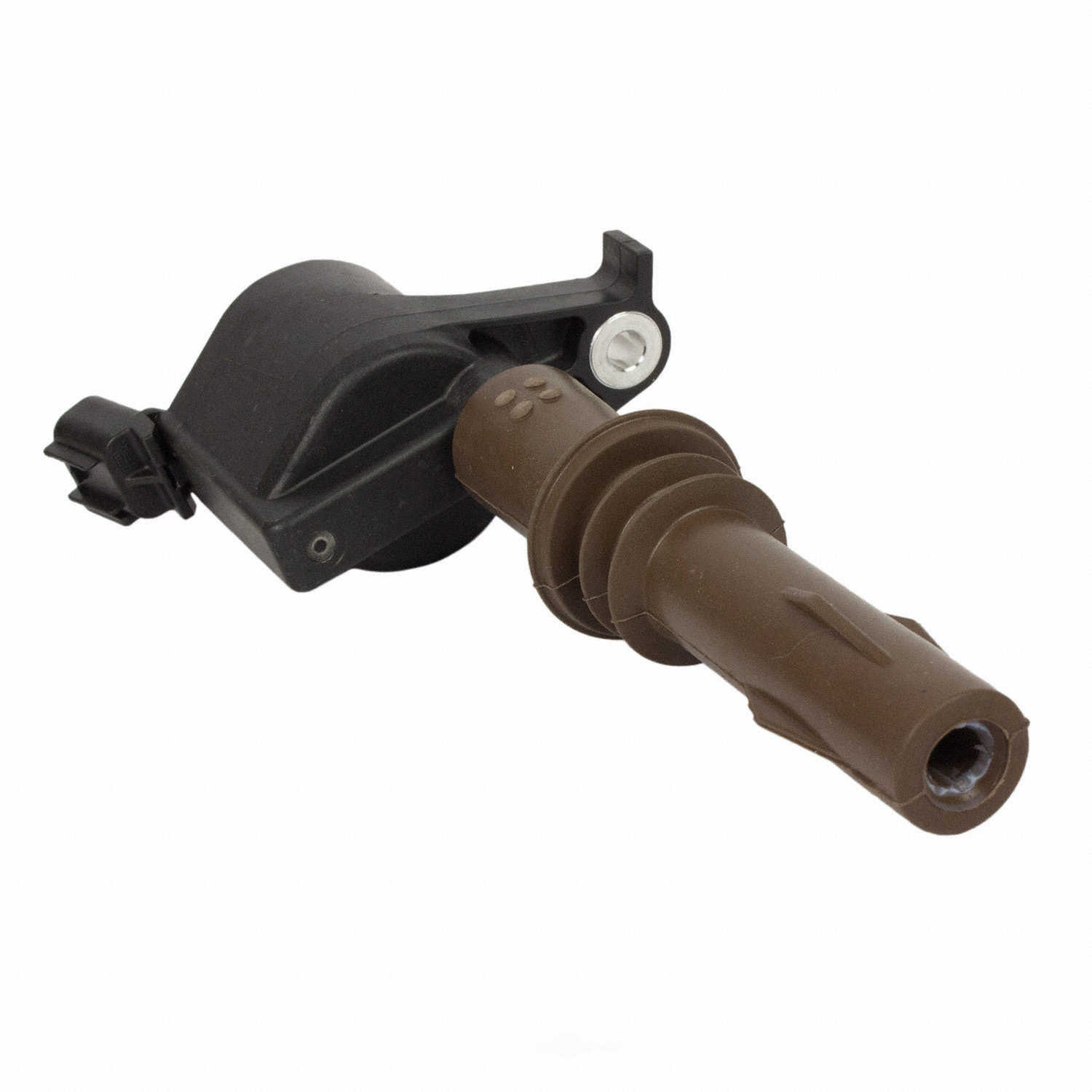 MOTORCRAFT - Ignition Coil - MOT DG-521