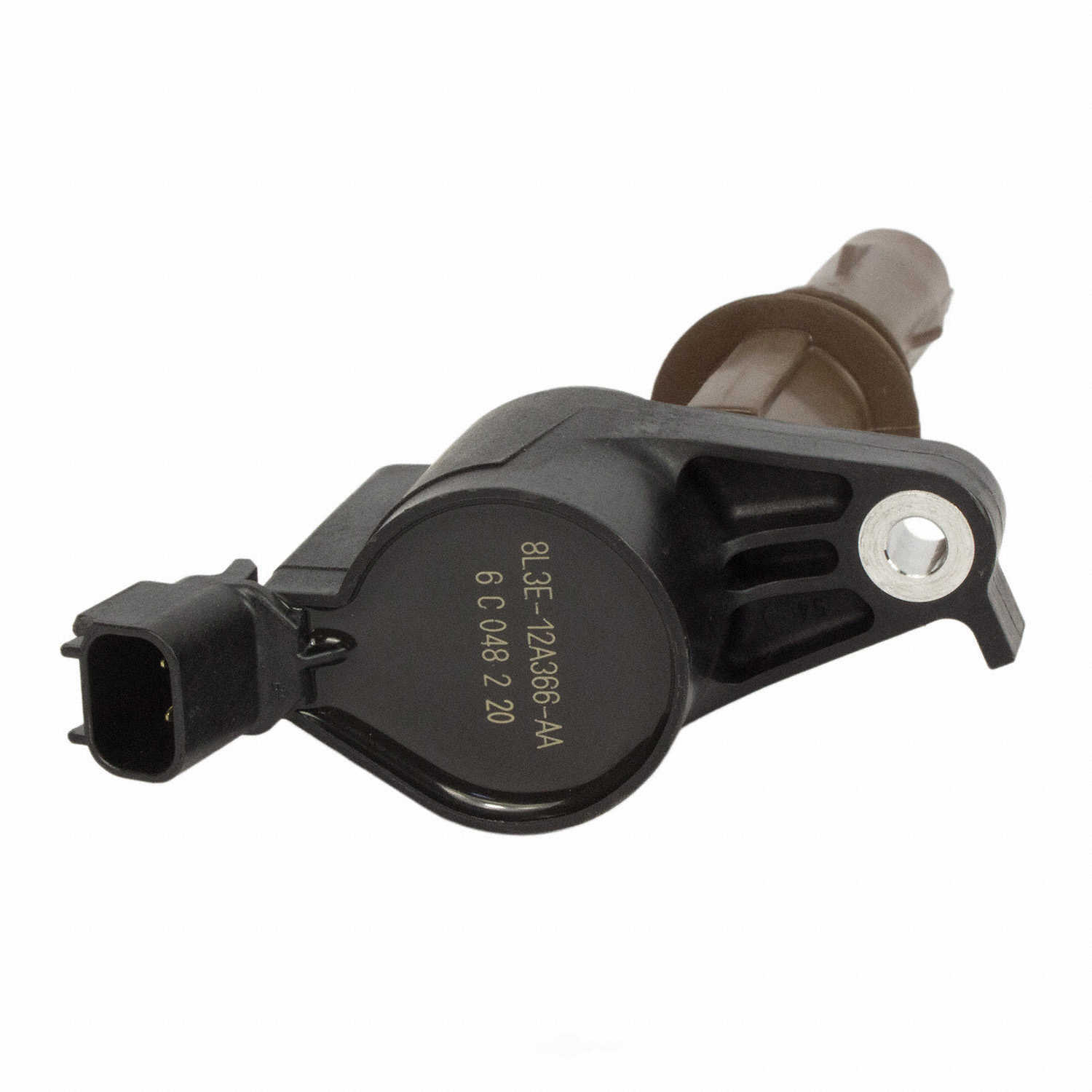 MOTORCRAFT - Ignition Coil - MOT DG-521