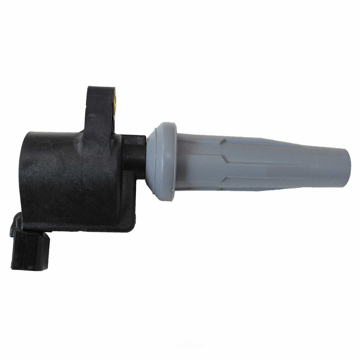 MOTORCRAFT - Ignition Coil - MOT DG-522