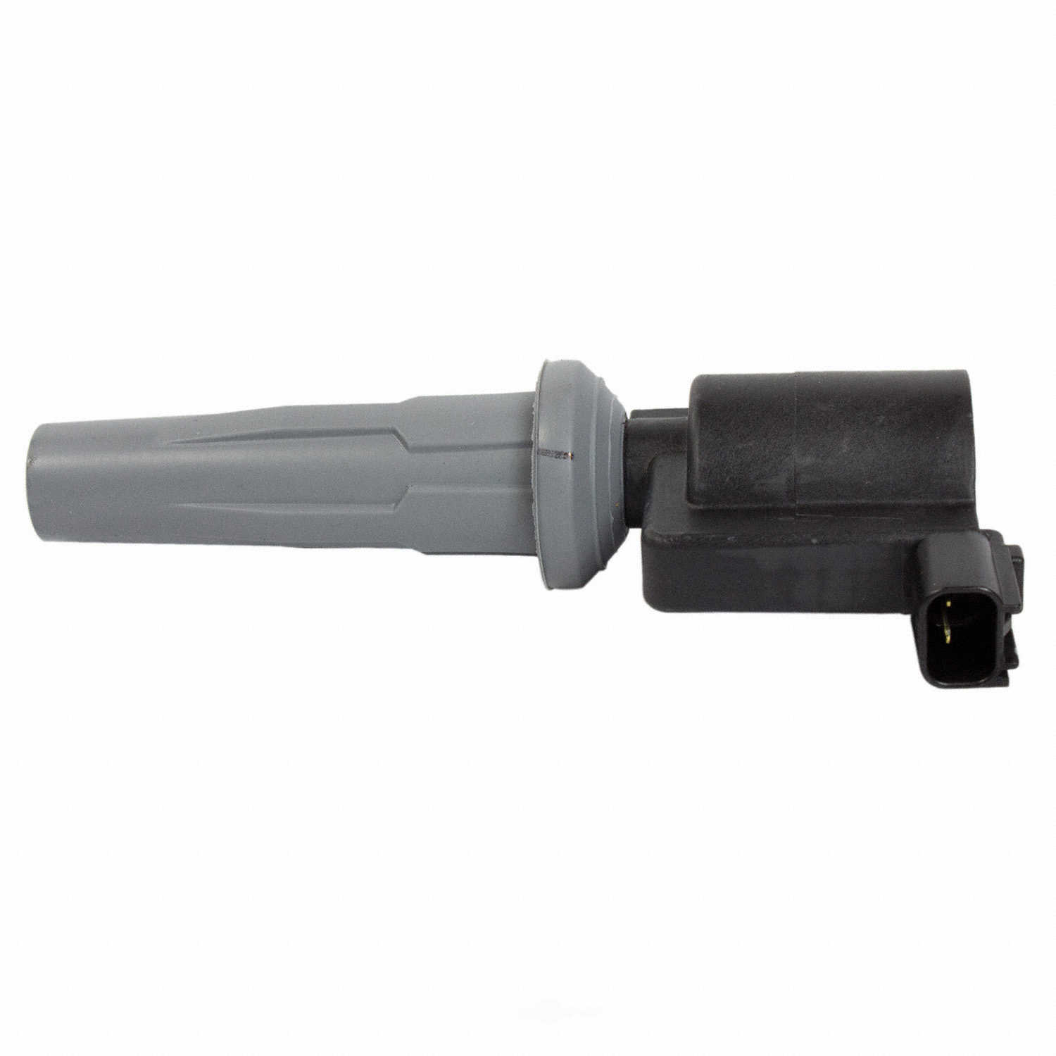 MOTORCRAFT - Ignition Coil - MOT DG-522