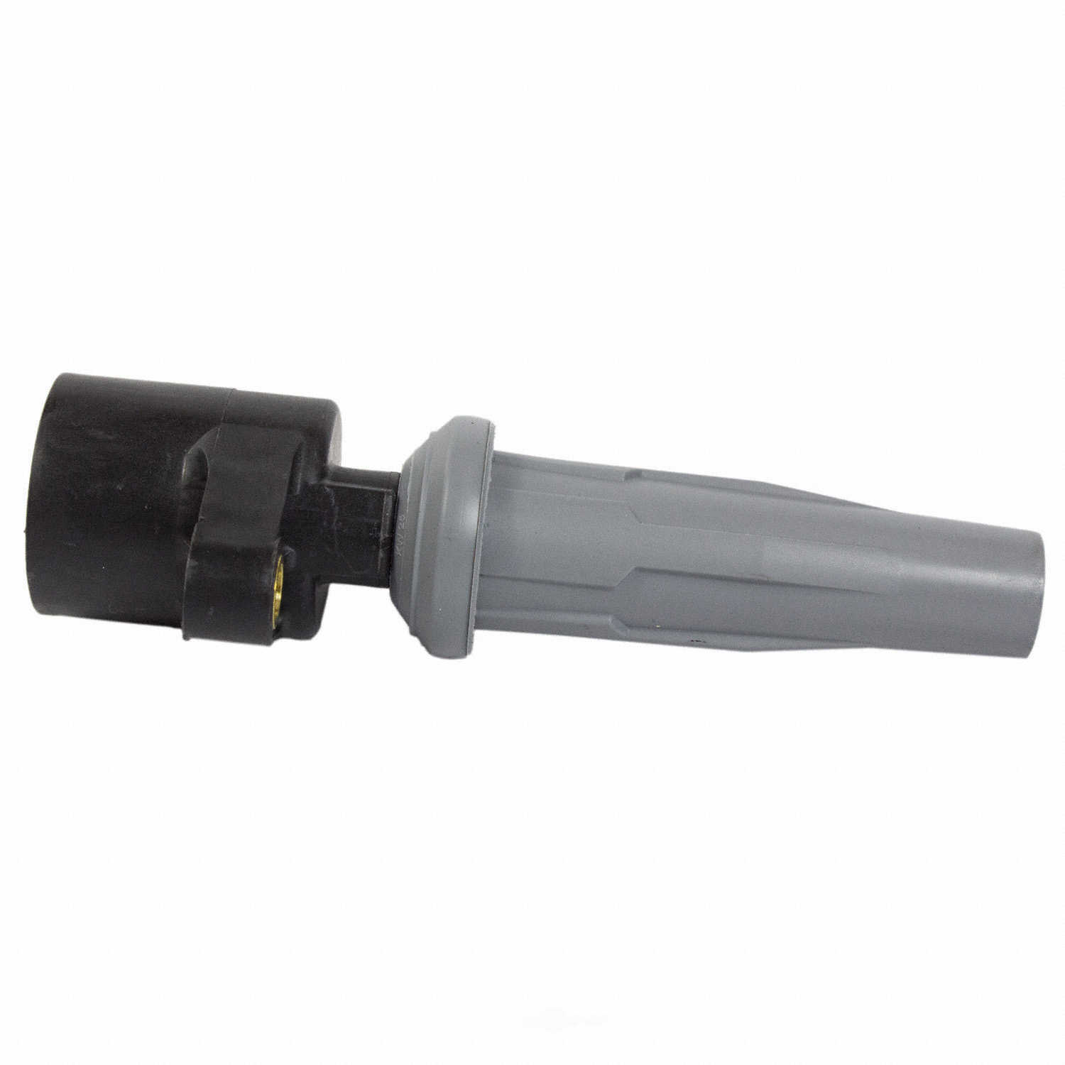 MOTORCRAFT - Ignition Coil - MOT DG-522