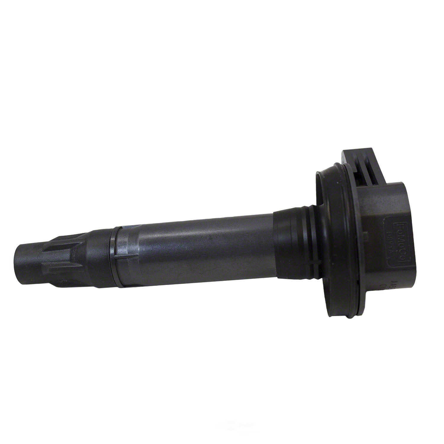 MOTORCRAFT - Ignition Coil - MOT DG-524