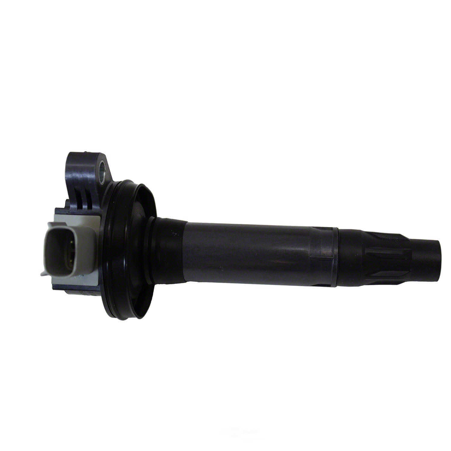 MOTORCRAFT - Ignition Coil - MOT DG-524