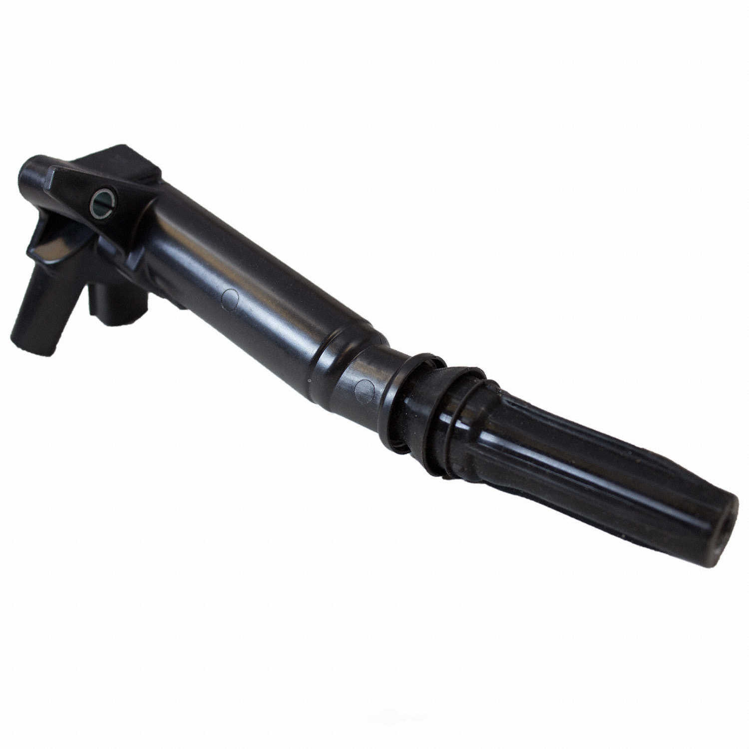 MOTORCRAFT - Ignition Coil - MOT DG-526