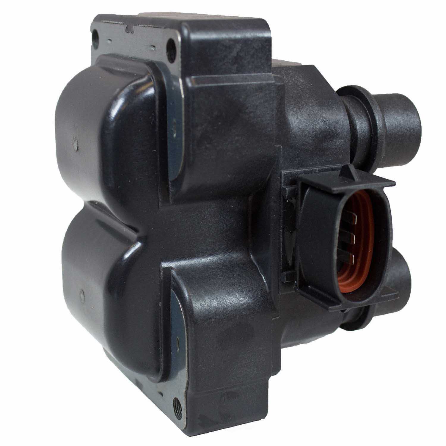 MOTORCRAFT - Ignition Coil - MOT DG-530