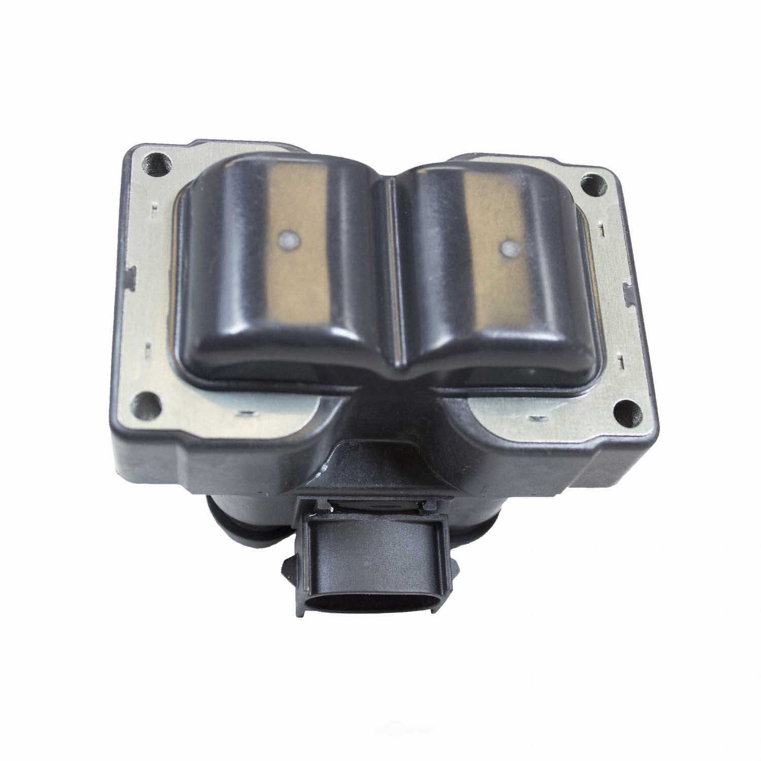 MOTORCRAFT - Ignition Coil - MOT DG-530
