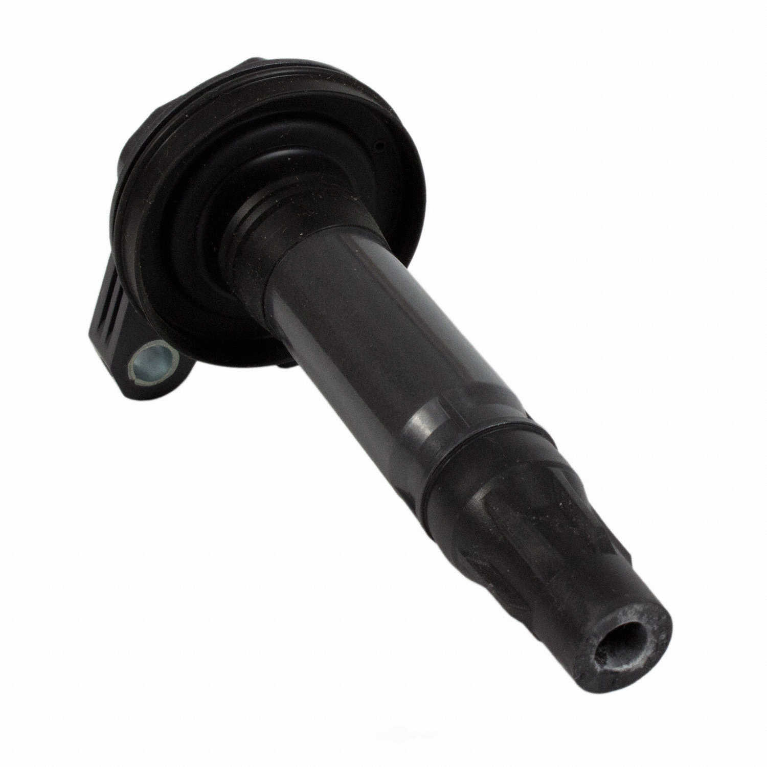 MOTORCRAFT - Ignition Coil - MOT DG-563