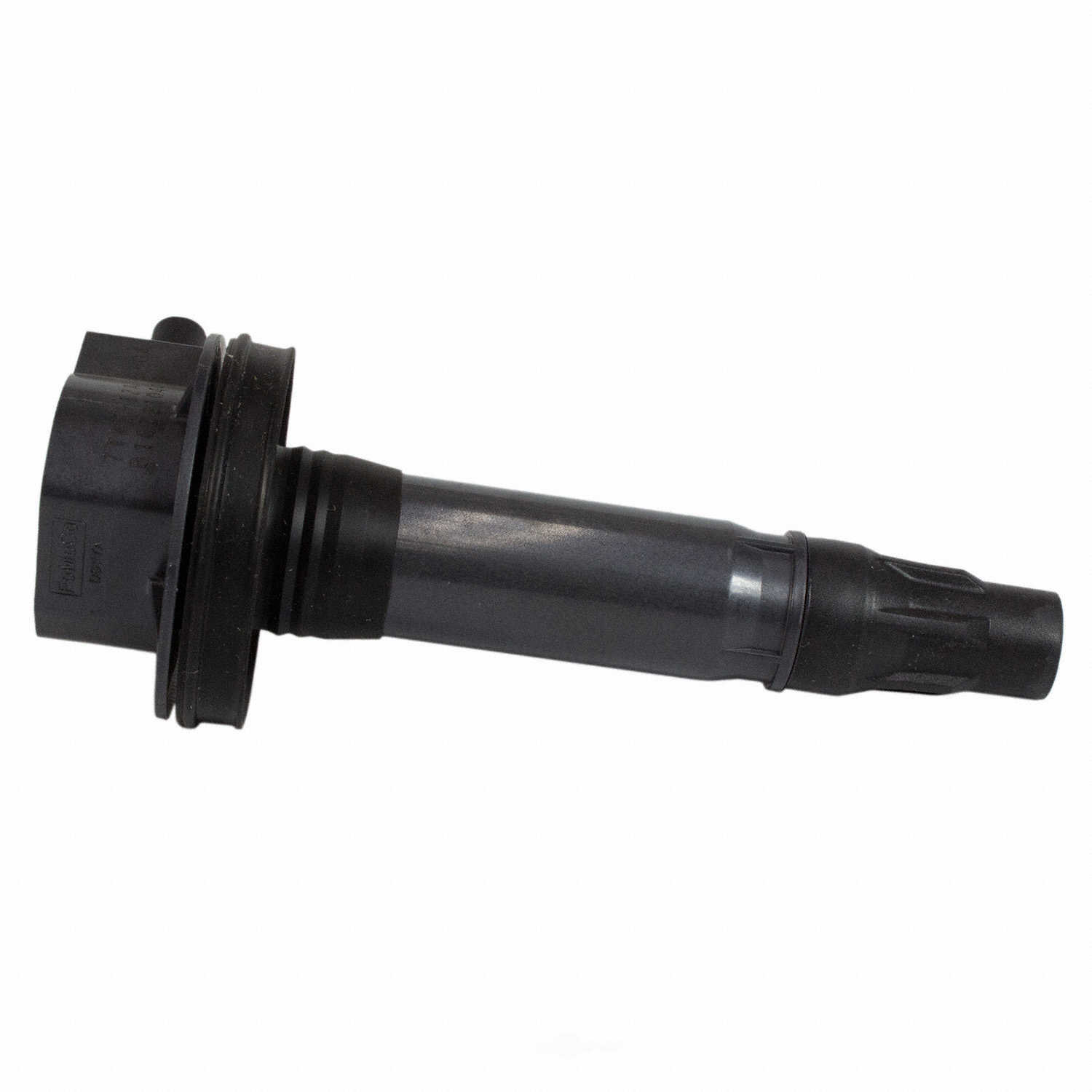 MOTORCRAFT - Ignition Coil - MOT DG-563