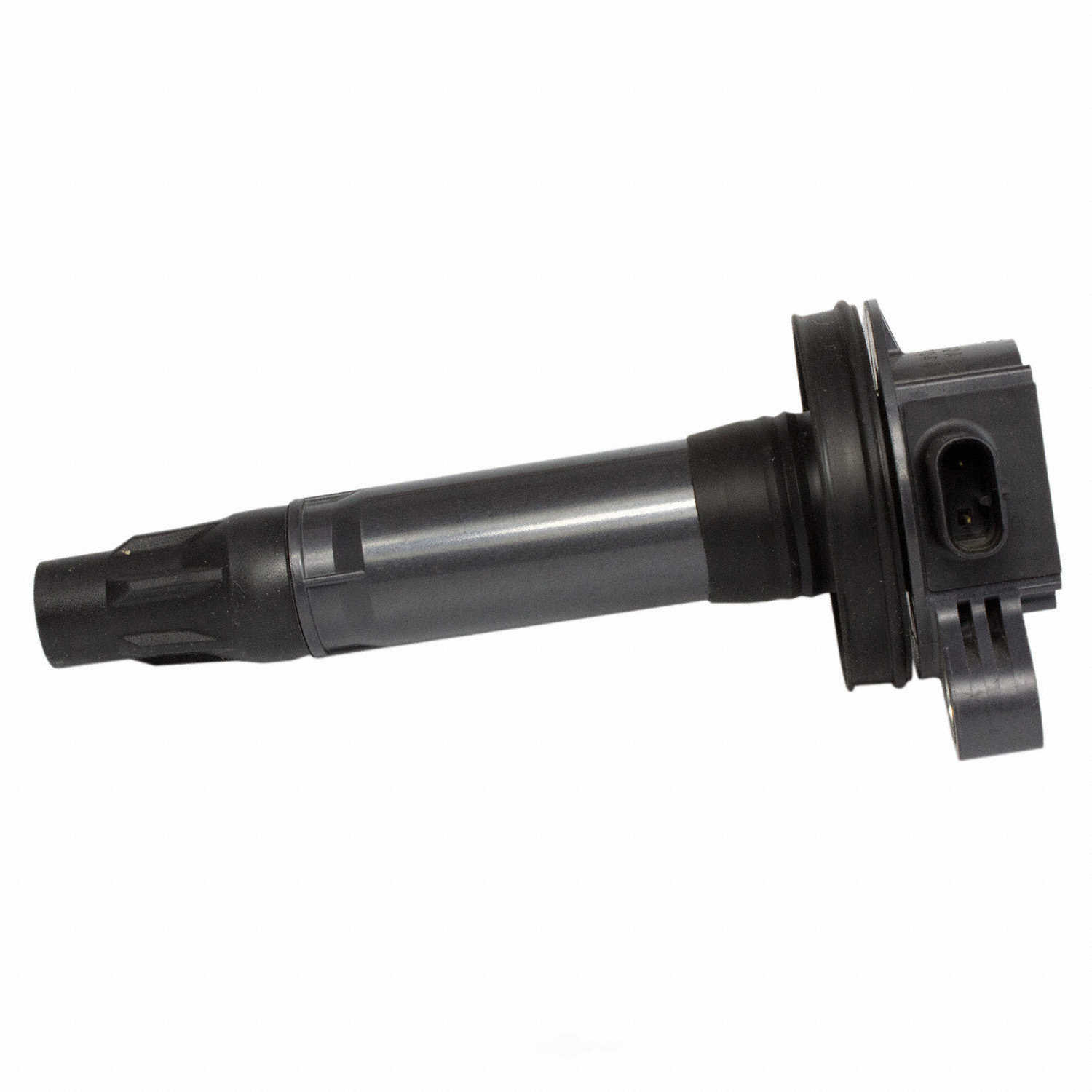 MOTORCRAFT - Ignition Coil - MOT DG-563