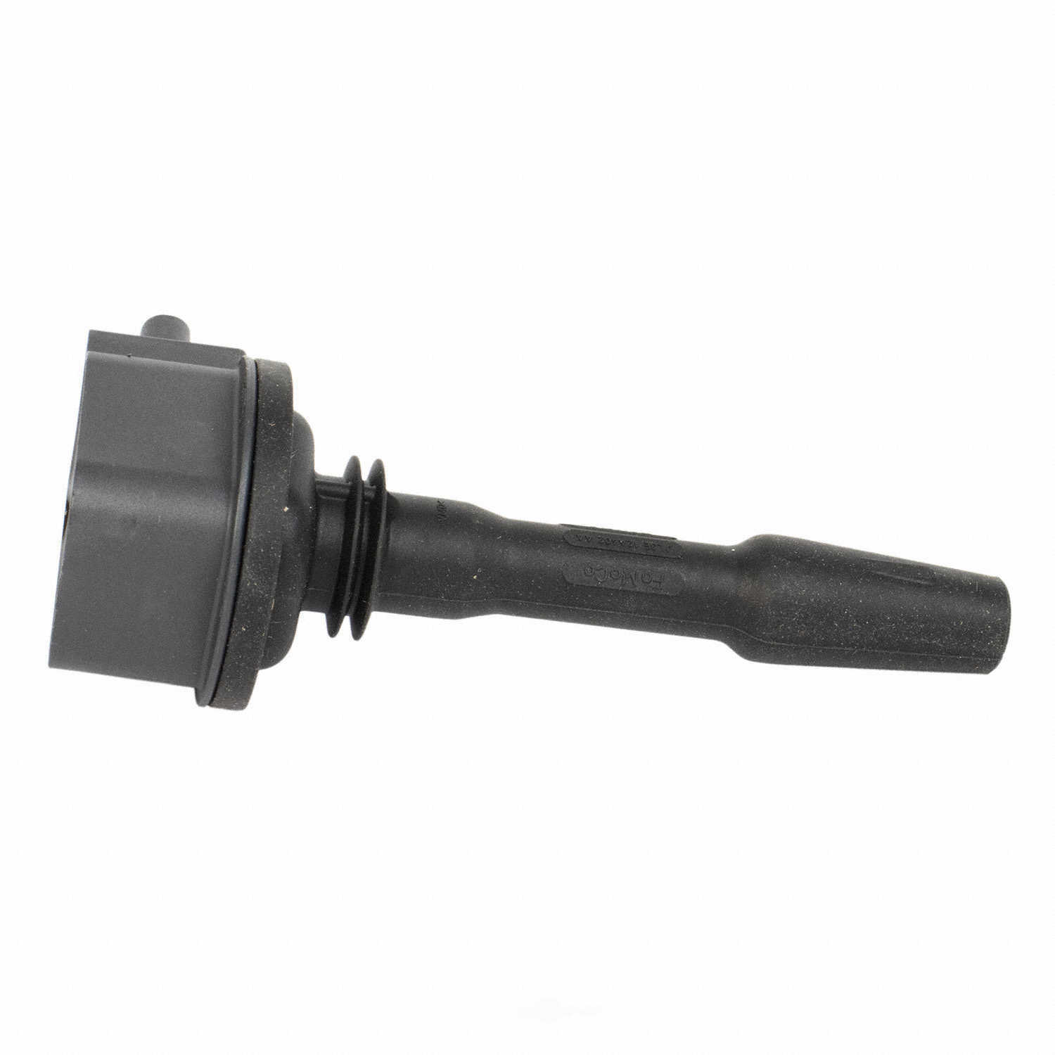 MOTORCRAFT - Ignition Coil - MOT DG-564