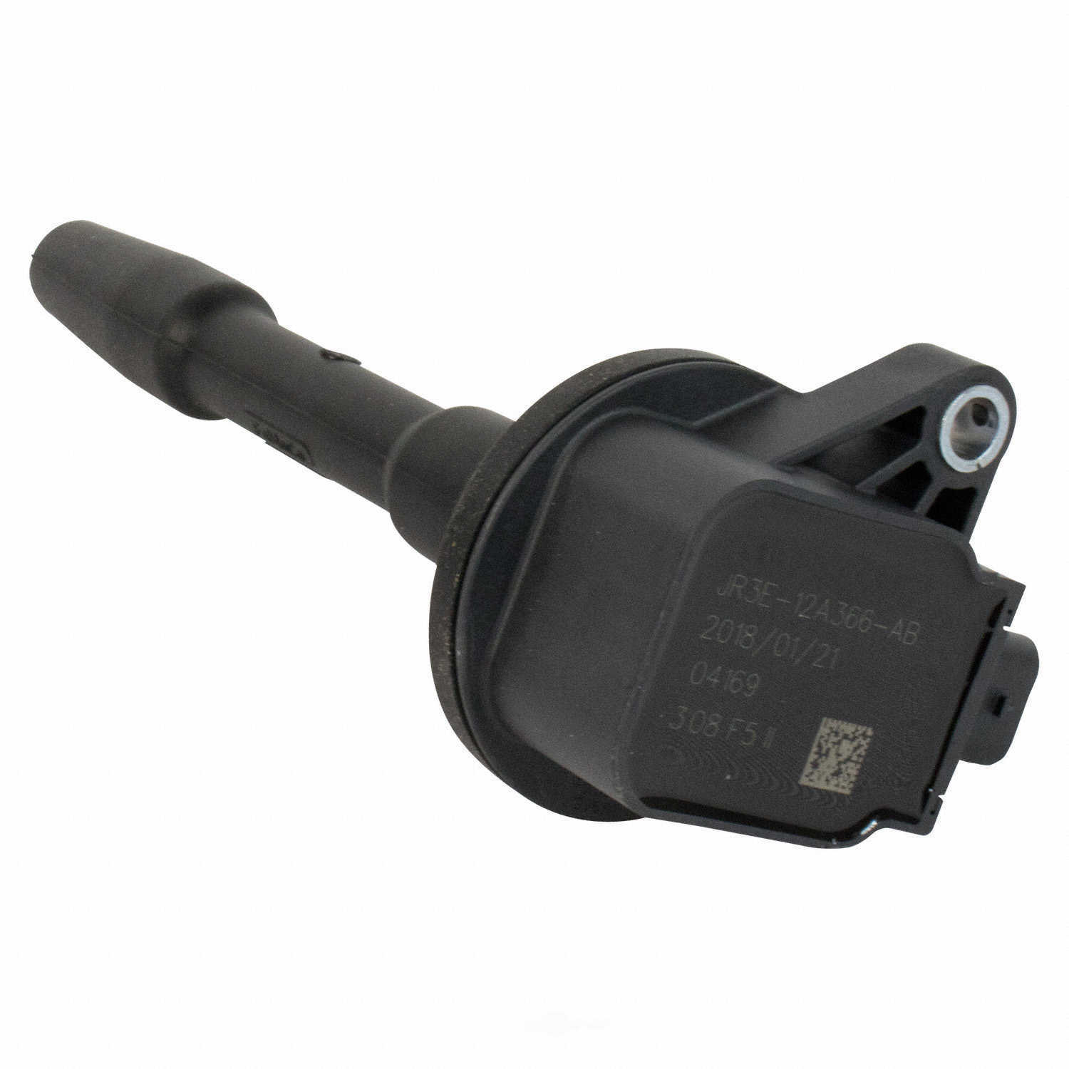 MOTORCRAFT - Ignition Coil - MOT DG-565