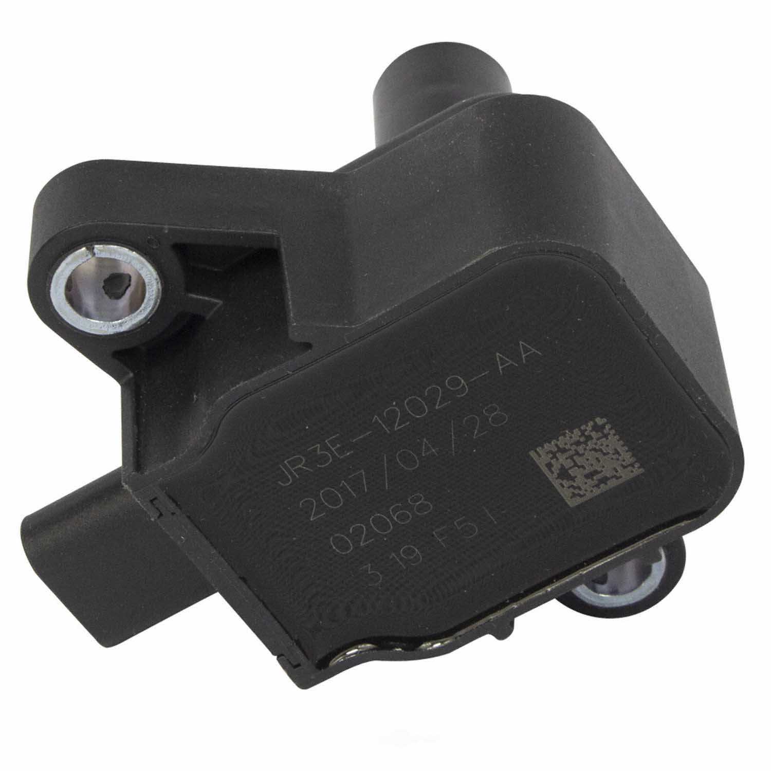 MOTORCRAFT - Ignition Coil - MOT DG-566